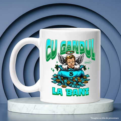 cana-personalizata-inger-copil-aripi-personalizabil.jpg [2]