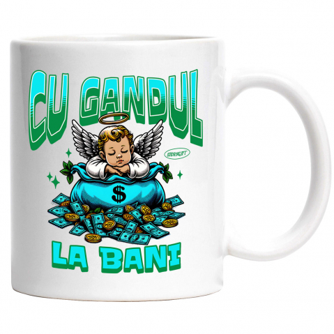 cana-personalizata-inger-copil-aripi-personalizabil.jpg