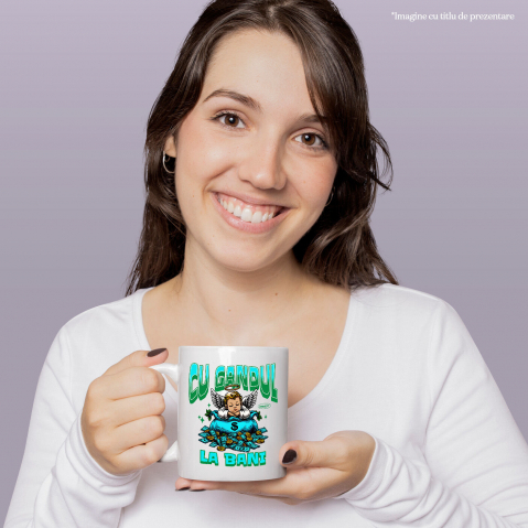 cana-personalizata-inger-copil-aripi-personalizabil.jpg [1]