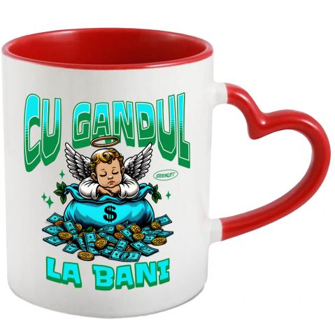 cana-personalizata-inger-copil-aripi-personalizabil.jpg [0]