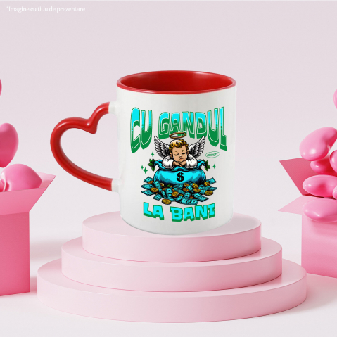 cana-personalizata-inger-copil-aripi-personalizabil.jpg [2]