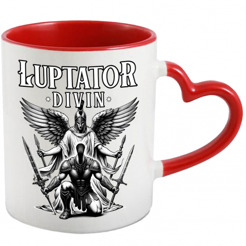 cana-personalizata-inger-samurai-razboinic.jpg