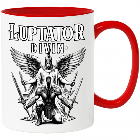 cana-personalizata-inger-samurai-razboinic.jpg [0]