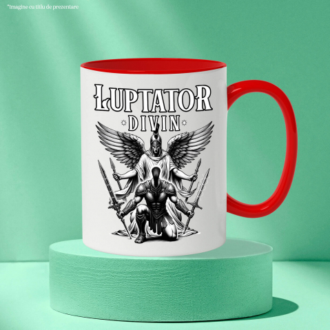 cana-personalizata-inger-samurai-razboinic.jpg [2]