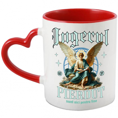Ingeri Si Zei - cana-personalizata-inger-stil-ortodox.jpg