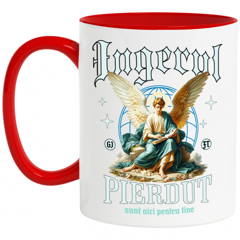 cana-personalizata-inger-stil-ortodox.jpg [0]