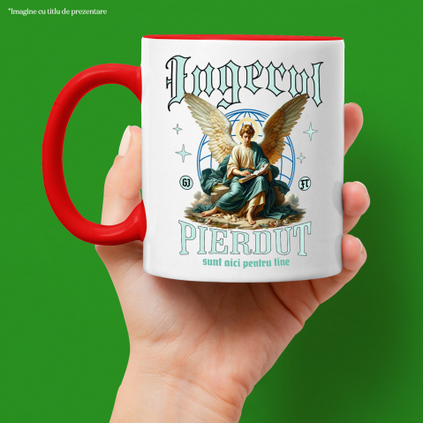 cana-personalizata-inger-stil-ortodox.jpg [1]