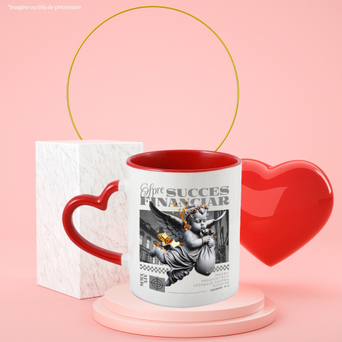 cana-personalizata-inger-zburand-sac-personalizabil.jpg [2]