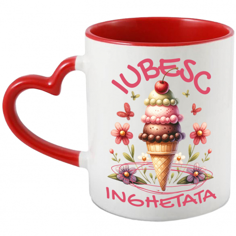 cana-personalizata-inghetata-colorata-cornet.jpg