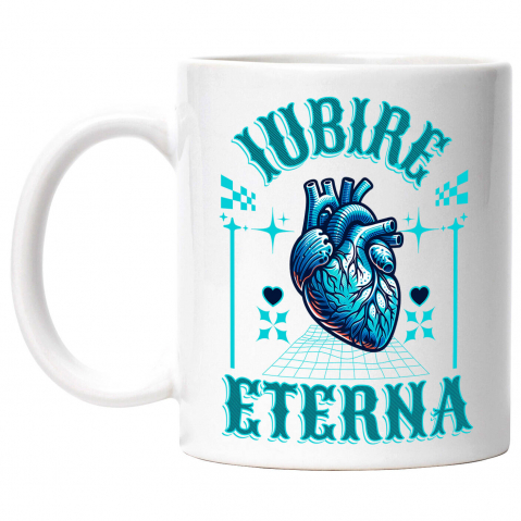 cana-personalizata-inima-anatomica-romantic.jpg