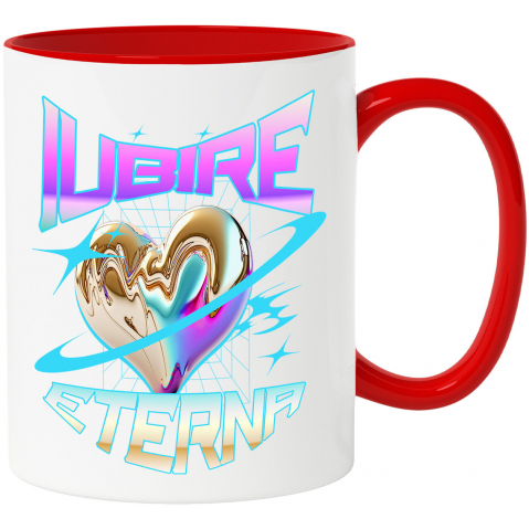 cana-personalizata-inima-bizara-romantic.jpg [0]
