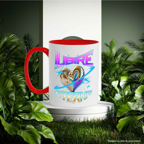 cana-personalizata-inima-bizara-romantic.jpg [2]