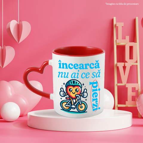 cana-personalizata-inima-colorata-romantic.jpg [2]