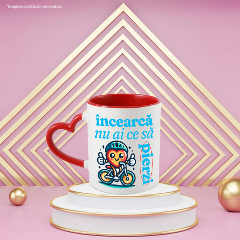 cana-personalizata-inima-colorata-romantic.jpg [1]