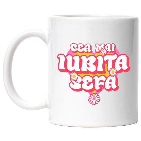 Meserii - cana-personalizata-inima-colorata-flori-romantic.jpg