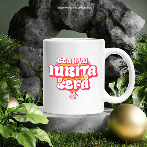 cana-personalizata-inima-colorata-flori-romantic.jpg [2]