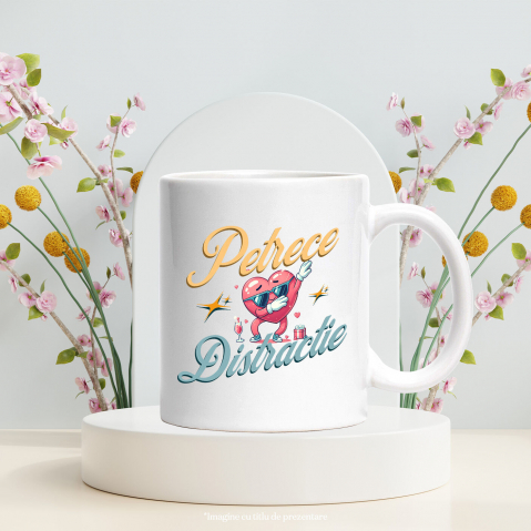cana-personalizata-inima-cool-romantic.jpg [2]