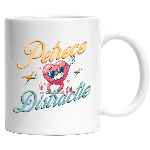 cana-personalizata-inima-cool-romantic.jpg