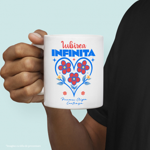 cana-personalizata-inima-flori-romantic.jpg [1]