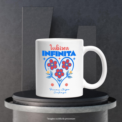 cana-personalizata-inima-flori-romantic.jpg [2]
