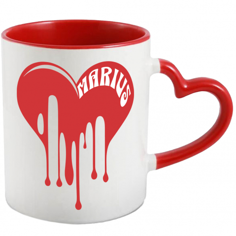 Cadouri Pentru Cupluri - cana-personalizata-inima-curgatoare-romantic.jpg
