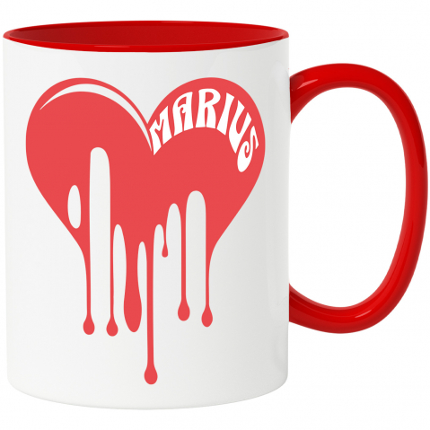 cana-personalizata-inima-curgatoare-romantic.jpg [0]
