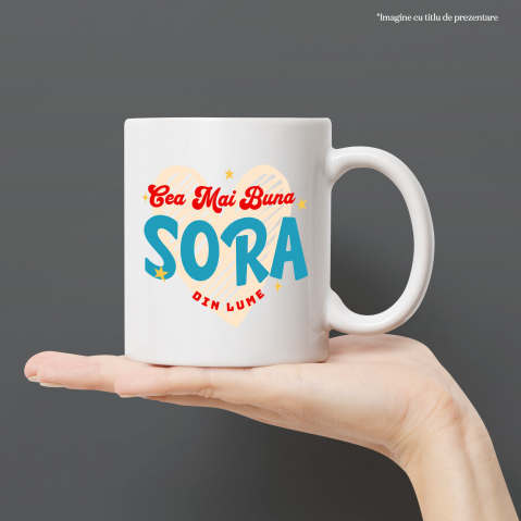 cana-personalizata-inima-desenata-crem-personalizabil.jpg [1]