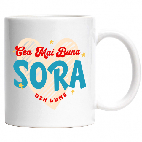 cana-personalizata-inima-desenata-crem-personalizabil.jpg