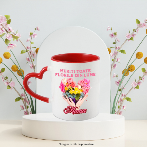 cana-personalizata-inima-din-flori-romantic.jpg [2]