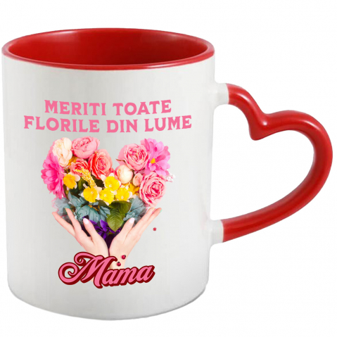 Căni - cana-personalizata-inima-din-flori-romantic.jpg