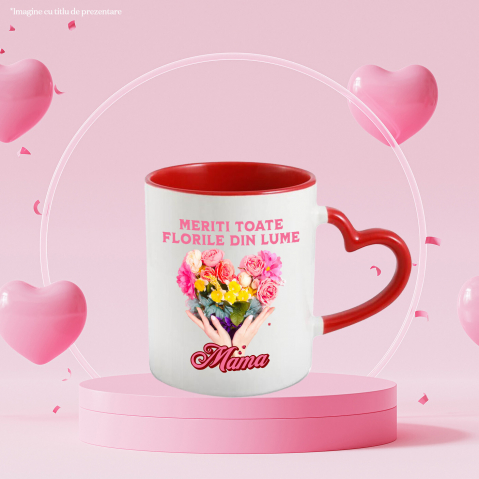 cana-personalizata-inima-din-flori-romantic.jpg [1]