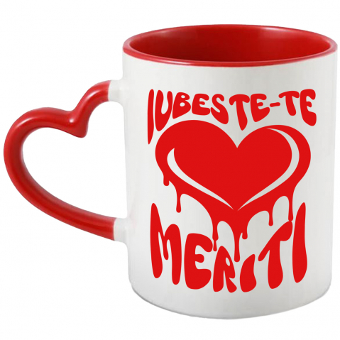 cana-personalizata-inima-rosie-pictura-romantic.jpg
