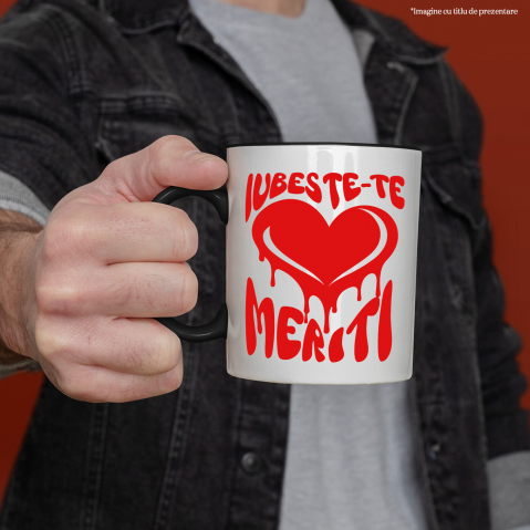 Cana Personalizata [1]