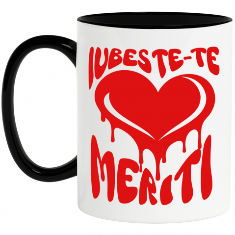 Citate - Cana Personalizata