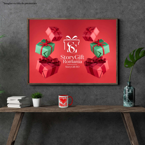 cana-personalizata-inima-rosie-pictura-romantic.jpg [3]
