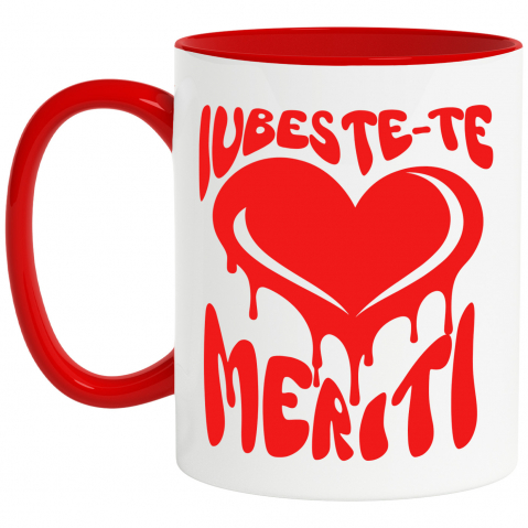 cana-personalizata-inima-rosie-pictura-romantic.jpg [0]