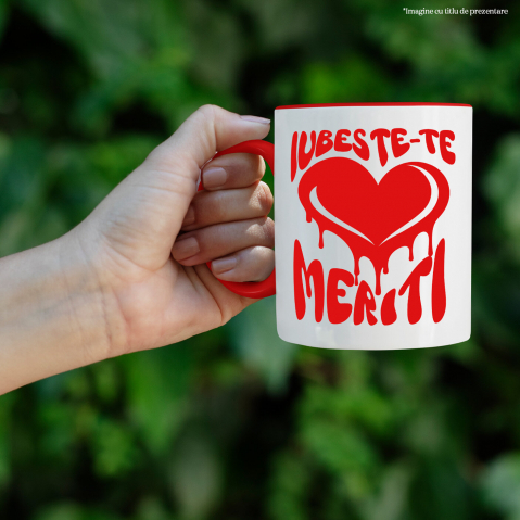 cana-personalizata-inima-rosie-pictura-romantic.jpg [1]