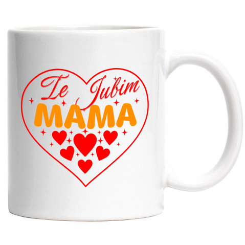 cana-personalizata-inima-rosie-rama-mama-ziua-mamei.jpg