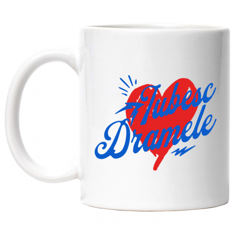cana-personalizata-inima-rosie-stil-personalizabil.jpg