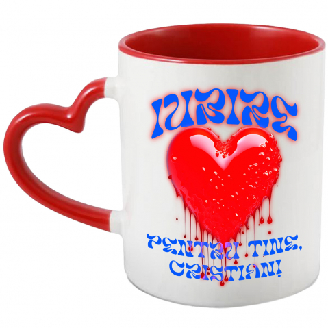 Prieteni - cana-personalizata-inima-rosie-romantic.jpg