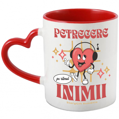 cana-personalizata-inima-rosie-vese-personalizabil.jpg