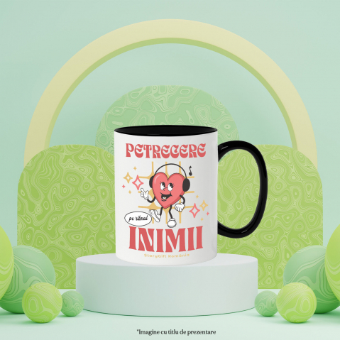 Cana Personalizata [2]