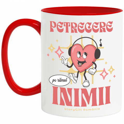 cana-personalizata-inima-rosie-vese-personalizabil.jpg [0]