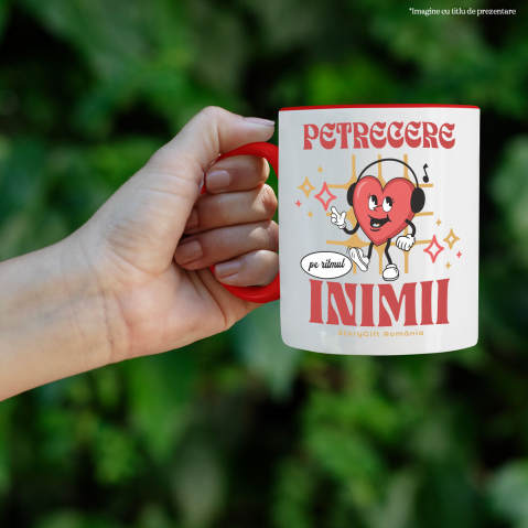 cana-personalizata-inima-rosie-vese-personalizabil.jpg [1]