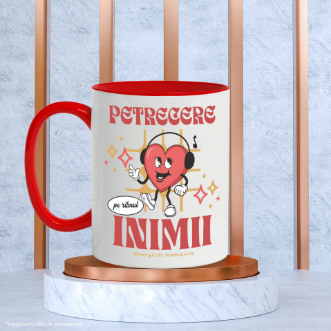 cana-personalizata-inima-rosie-vese-personalizabil.jpg [2]