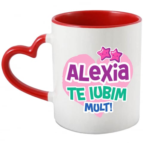 cana-personalizata-inima-roz-stele-personalizabil.jpg