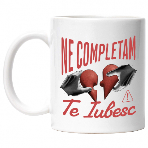 Cadouri Pentru Cupluri - cana-personalizata-inima-rupta-stil-romantic.jpg