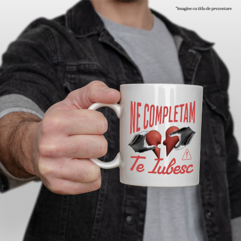 cana-personalizata-inima-rupta-stil-romantic.jpg [1]