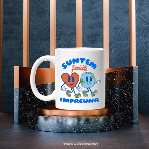 cana-personalizata-inima-planeta-romantic.jpg [2]