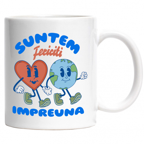 Prieteni - cana-personalizata-inima-planeta-romantic.jpg